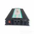 3000W Power Inverter DC-12V To AC-220V