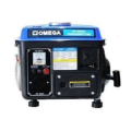 Omega Generator - 2 Stroke OP-950 DC