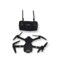 F708 Quad Copter Drone with Aerial Photography