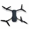 F711 Drone 4K with GPS positioning &  with Camera