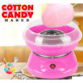 FUN Cotton Candy Maker