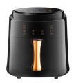 Digital  Electric 8L Air Fryer With Extra Large Capacity