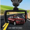 C005 Video Camera For Car Dash Body
