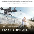 F714 LED Drone Full HD 1080P With Remote Control & Camera AND Video Recording
