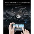 F714 LED Drone Full HD 1080P With Remote Control & Camera AND Video Recording