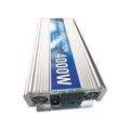 4000W Power Inverter DC 12V Input -AC 220V Output