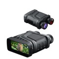 R12 Portable Night Vision Binocular 1080P