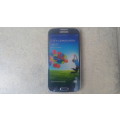 Samsung Galaxy S4 (I9500)