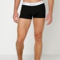 Men's CK briefs