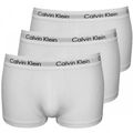 Men's CK briefs