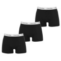 Men's CK briefs