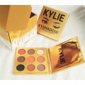 *FREE SHIPPING* KYLIE JENNER BIRTHDAY EDITION MAKEUP DEAL