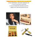 *FREE SHIPPING* KYLIE JENNER BIRTHDAY EDITION MAKEUP DEAL