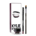 *FREE SHIPPING* Kylie Jenner Pencil Eyeliner & Gel Liner Set With Brush