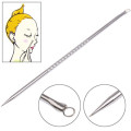 Blackhead Acne Blemish Pimple Needle Remover Tool 2pcs