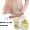 StretchMark Removal Cream Postpartum Repair Remover Skin Scar Body Treatment Cellulite