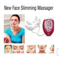 Face Lift Device Electronic EMS Face shaper Slimming Anti aging Portable Device Massager