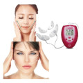 Face Lift Device Electronic EMS Face shaper Slimming Anti aging Portable Device Massager