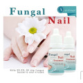 Fungal Nail Treatment Remove Feet Care bacteria Pure Plant Toe Onychomycosis Paronychia Anti-Fungal