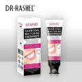 Dr Rashel Charcoal Whitening Tooth Paste