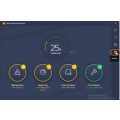 Avast Cleanup | Tune Up & Speed Up Your Windows PC | 3 Years