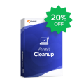 Avast Premier + Cleanup 2018 | 3 PCs | 3 YEARs