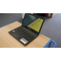 #BRAND_NEW SEALED# Acer Aspire 3 Notebook-Black  **Laptop Bag included| 1 YEAR GURANTEE