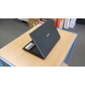 **Late entry #BRAND_NEW SEALED# Acer Aspire 3 Laptops |500GB |4GB Ram |5th Gen CPU | HD Graphics
