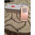 Apple iPhone SE 32GB | Very Clean & Cute| ALL Accessories included **FREE SHIPPING