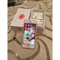 Apple iPhone SE 32GB | Very Clean & Cute| ALL Accessories included **FREE SHIPPING