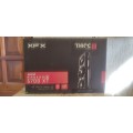 XFX Radeon RX 5700 XT THICC III Ultra RX-57XT8TBD8 8GB GDDR6 256-bit PCI-E 4.0 Desktop Graphics Card
