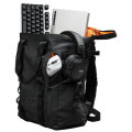 Evetech Scout Gaming Backpack