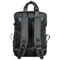 Evetech Scout Gaming Backpack