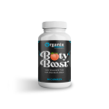Booty Boost Capsules