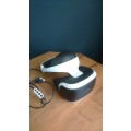 Playstation 4 VR Headset