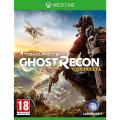 Tom Clancy`s Ghost Recon Wildlands (XBOX ONE)