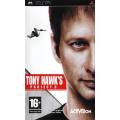 RARE Tony Hawk`s Project 8 (PSP)