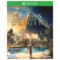 Assassin`s Creed Origins (XBOX ONE)