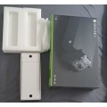 Xbox One X 1TB (Prestine) (Lady Owner)