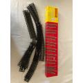 Hornby Rail Extension Pack - Brand New