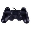 Double Shock 2 PC USB Game Controller