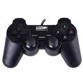 Double Shock 2 PC USB Game Controller
