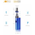 JomoTech Lite 40 e-cigarette