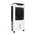 Condere Air cooler - 42 Litres - GZ20-650