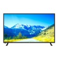 itel TV - 32" AC/DC TV HD Digital LED TV with i-Cast Built-in - S321