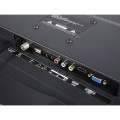 itel TV - 17" LED HD TV (HDMI/USB/VGA/AV) - A172