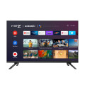 NetZ - 32 Inch HD LED Smart Android TV (Android 11.0)