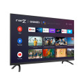 NetZ - 32 Inch HD LED Smart Android TV (Android 11.0)