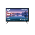 Condere - 32 Inch LED HD TV