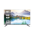 Condere - 40 Inch Frameless HD LED TV